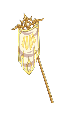 Elemental-banners-213x361