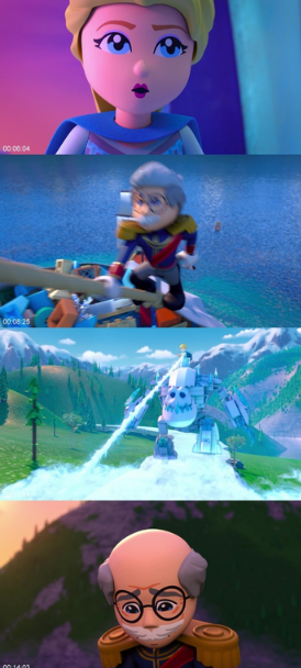 Screenshot-14.png