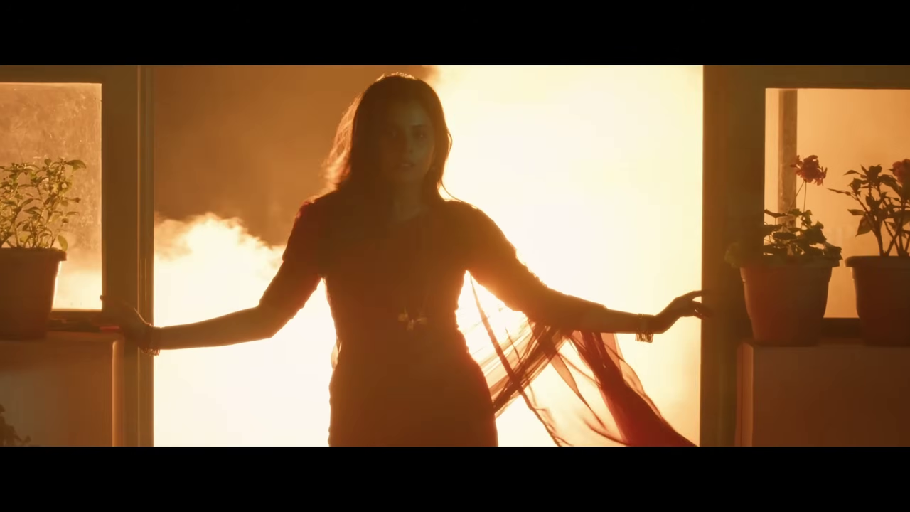 vlcsnap 2025 11 24 07h32m16s659