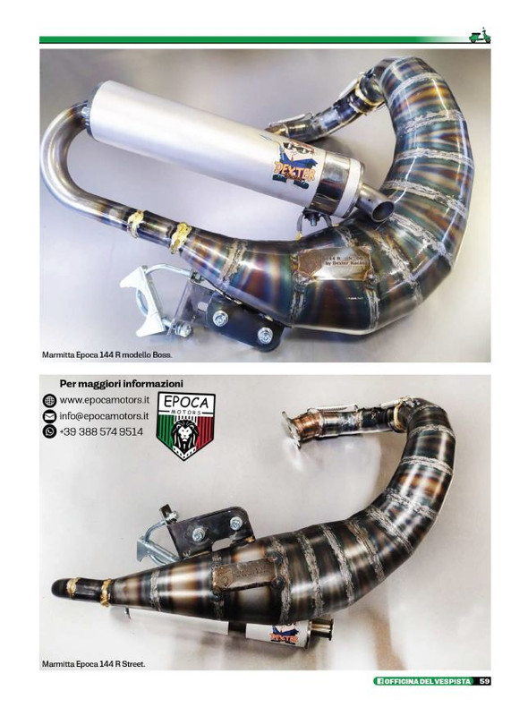 O V  Mar-Apr 2023 (10)