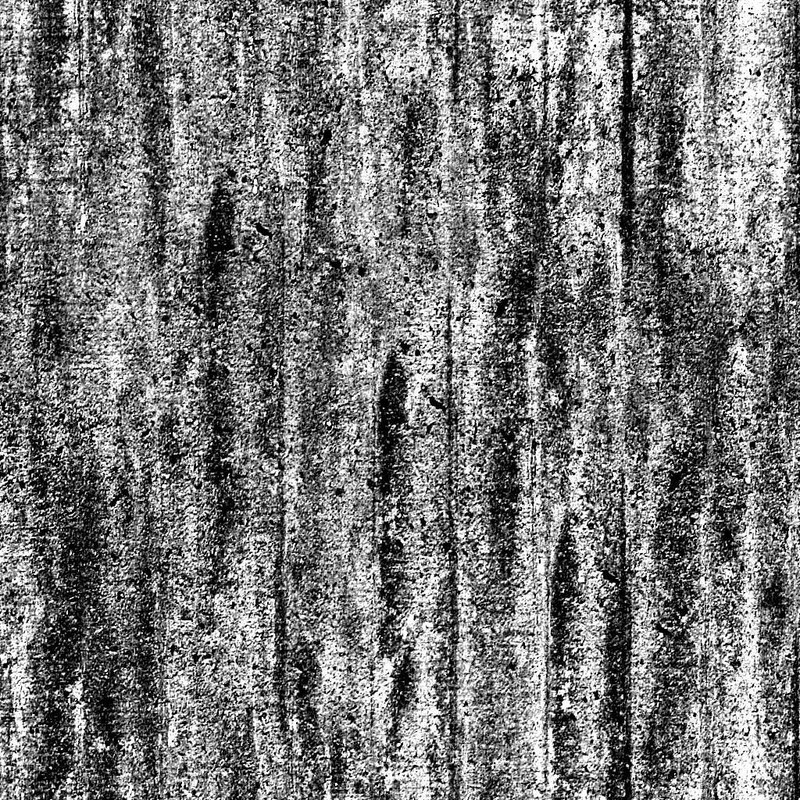 3dsmax-texture-concrete (17)