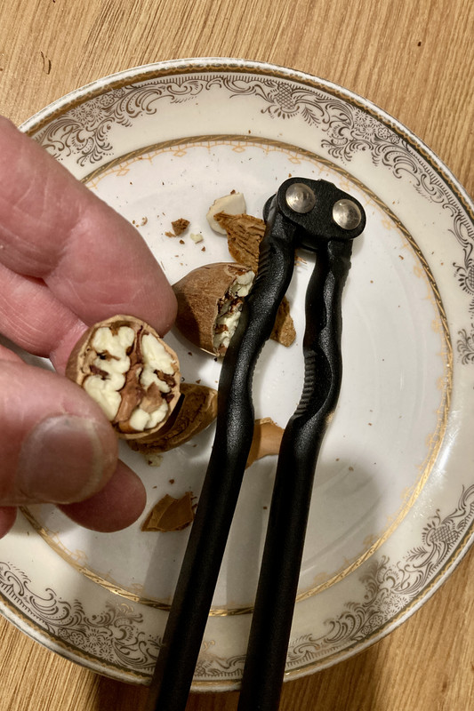 923C9C4F-FA36-456C-8FBD-CCD1F8B855E2