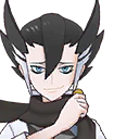 ch0048-80-gima-128.png