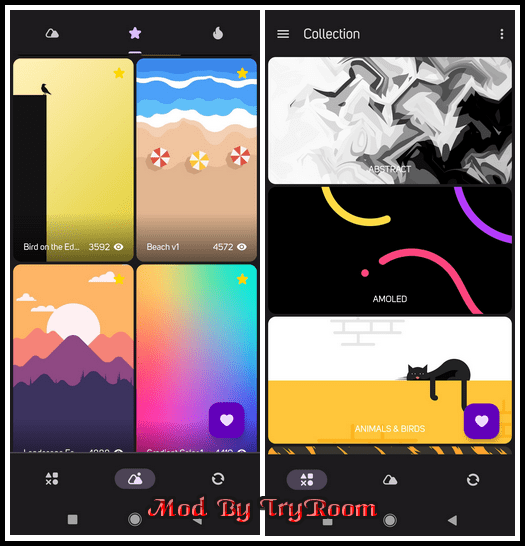 [Image: ul-H0n18qa7-Pm-O8-Y7me-Mm-P4-Isoi-Hzn0-Na.png]