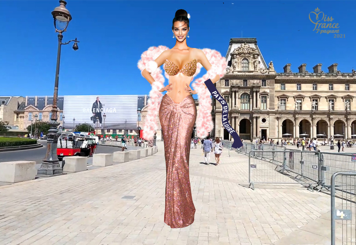 ไม่มีชื่อ 480