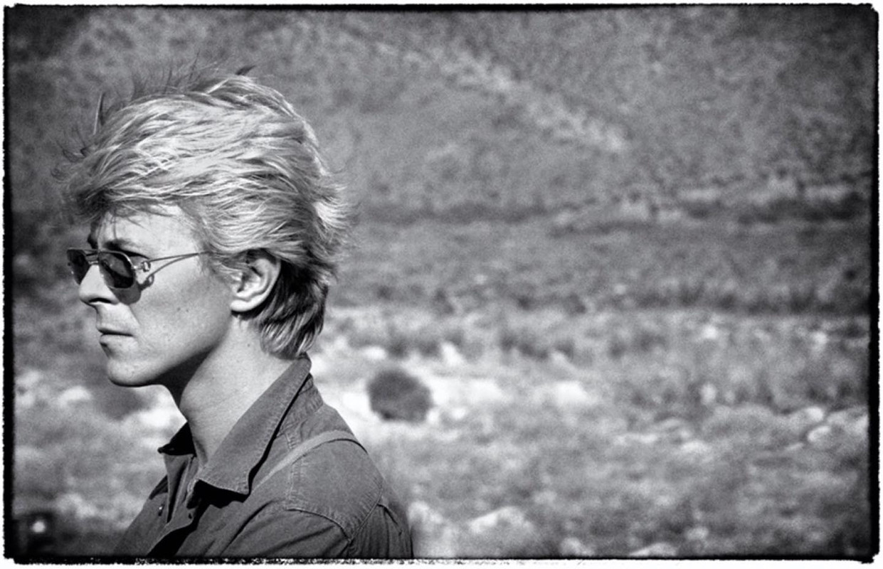 David-Bowie-Denis-ORegan83.jpg