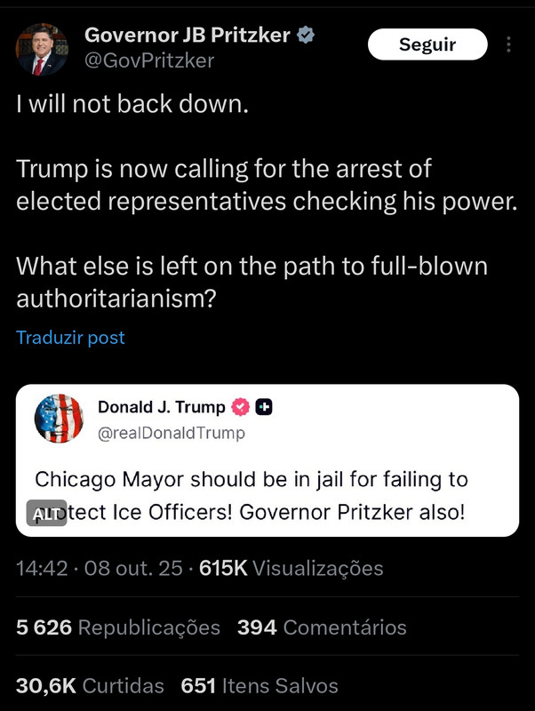Screenshot-2025-10-08-17-46-20-751-com-t