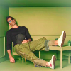 10TH-sitting-down