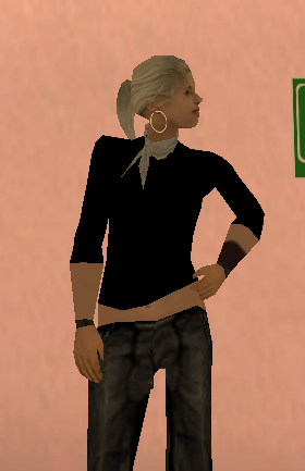 Screenshot-101.png