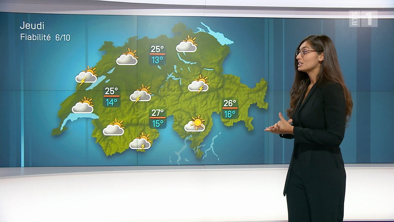 2021-09-05_20_05_RTS1_Meteo.mp4_snapshot_06.50.820
