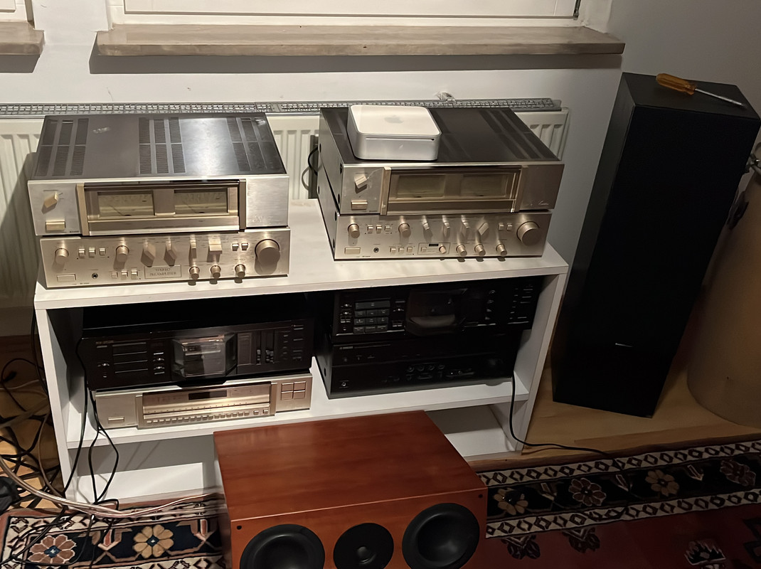 FABAE002-8080-48DE-B378-45A012F409DC