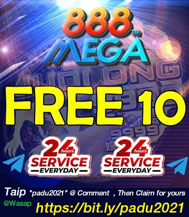 199487238_3007215272883637_3806992086922411912_n