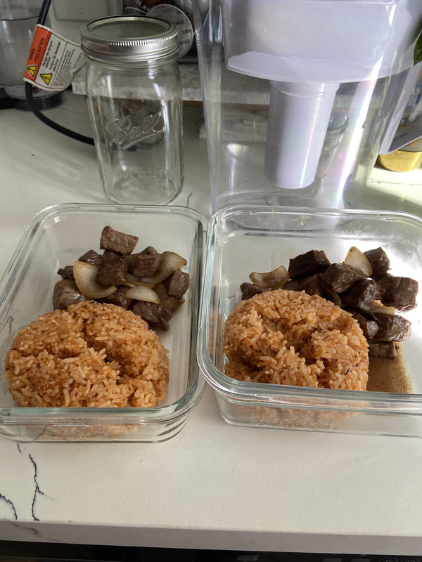 0A6B2C14-7959-433A-90D9-EF9C1BDD79E1