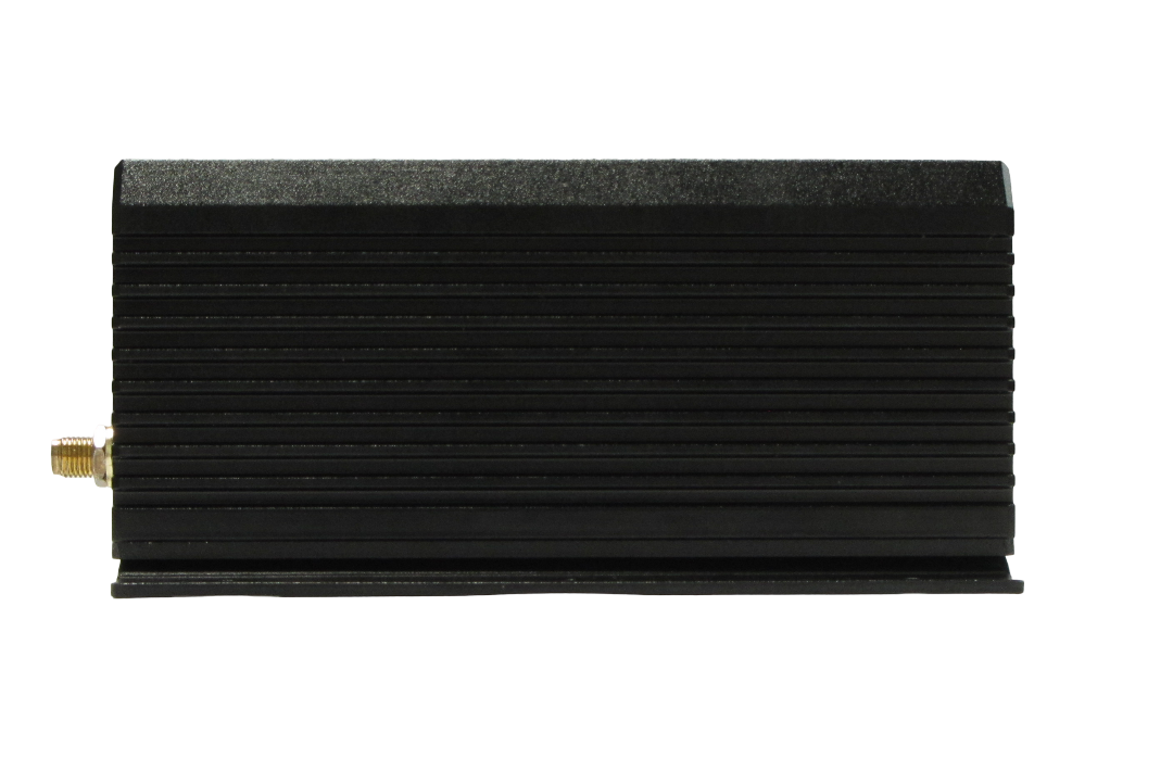 15334 Mini PC SAT PL7010C 4