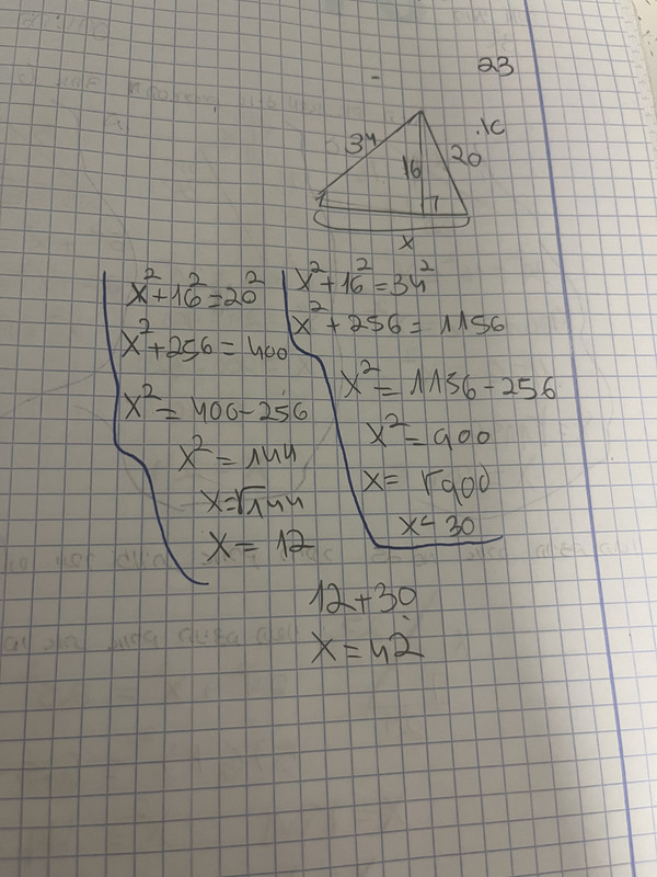 EFE33C74-2C3C-4CA2-9022-0771D7A39C20