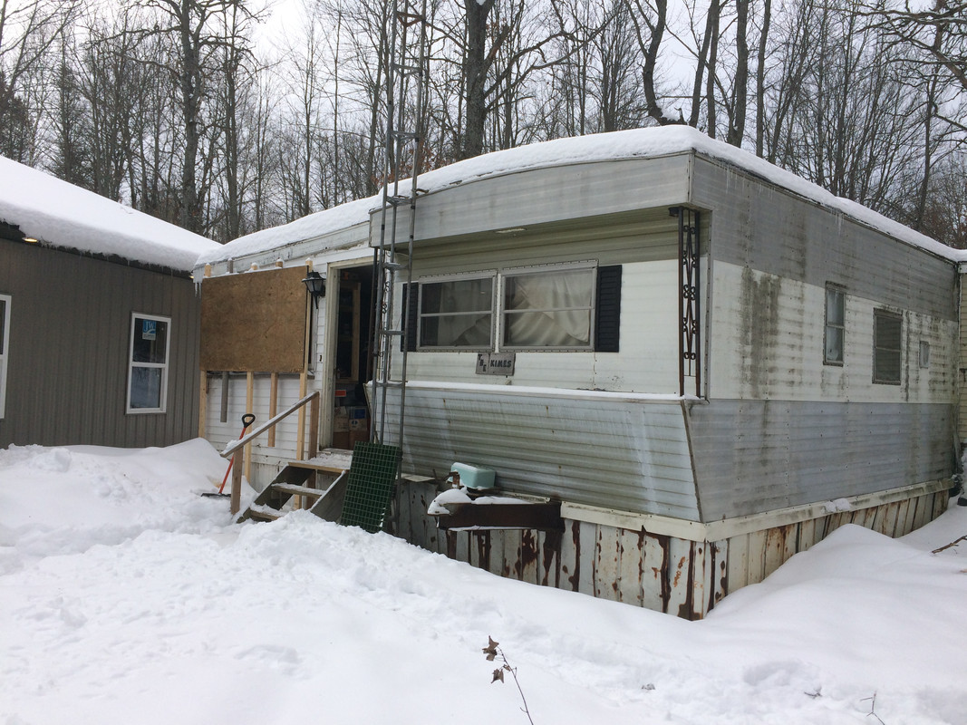 2C8670E5-ED63-4B83-9BFC-6B97E7B47866