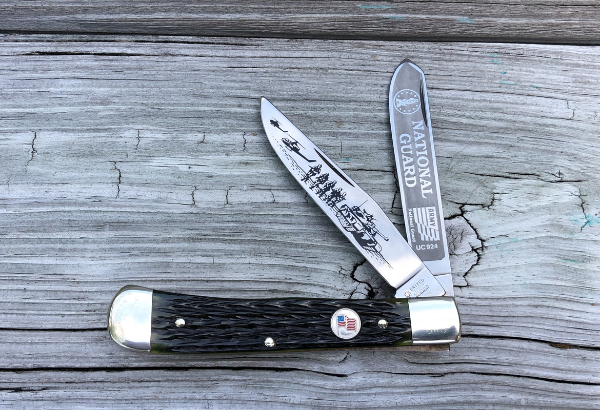 Boker-Trapper-ARNG-SFO.jpg