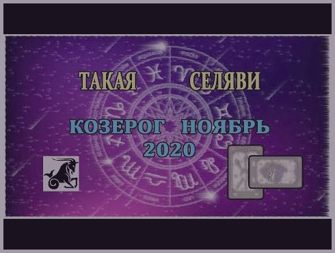 ���� ���� ���� ������� 2023