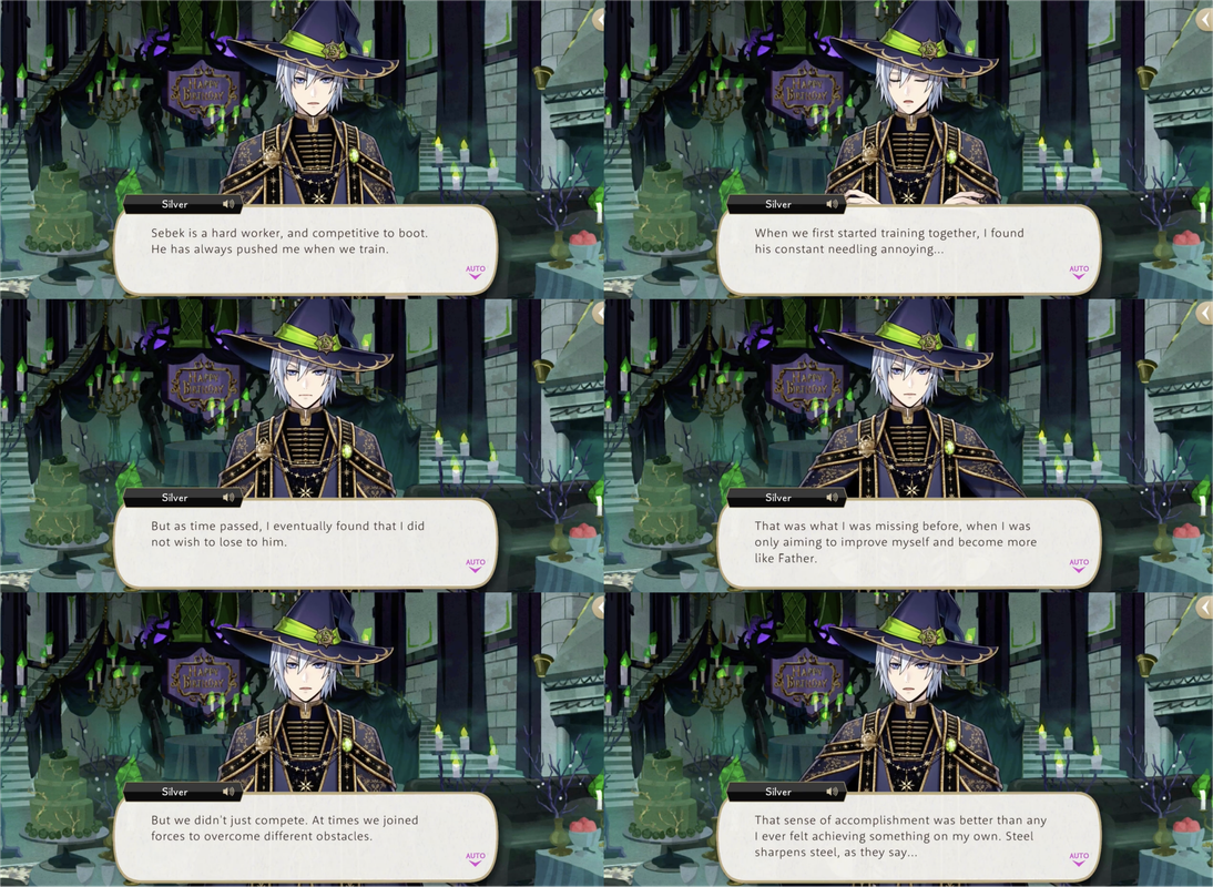 2Screenshot 2025-02-02 at 13.05.56