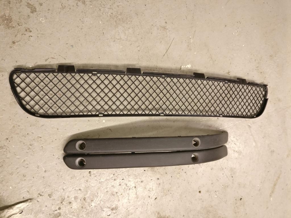 70868025_2521151391448403_322220399439904768_n (1)