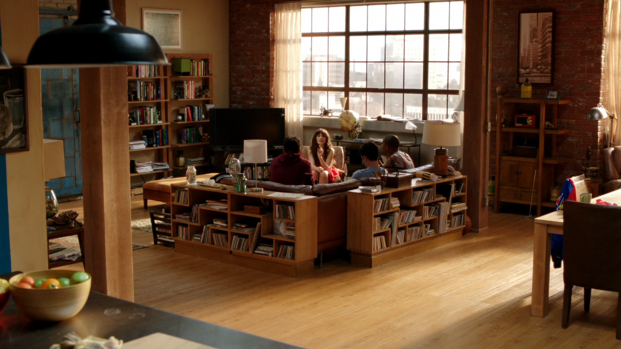 New.Girl.S01E01.1080p.AMZN.WEBRip.DD.5.1.x264-TrollHD[SS]4