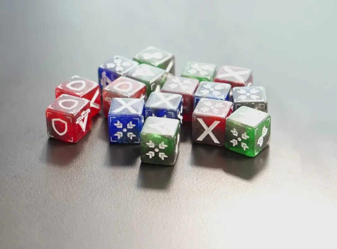 fb60ffbc-a0b8-4756-87e2-01d57fab72b2