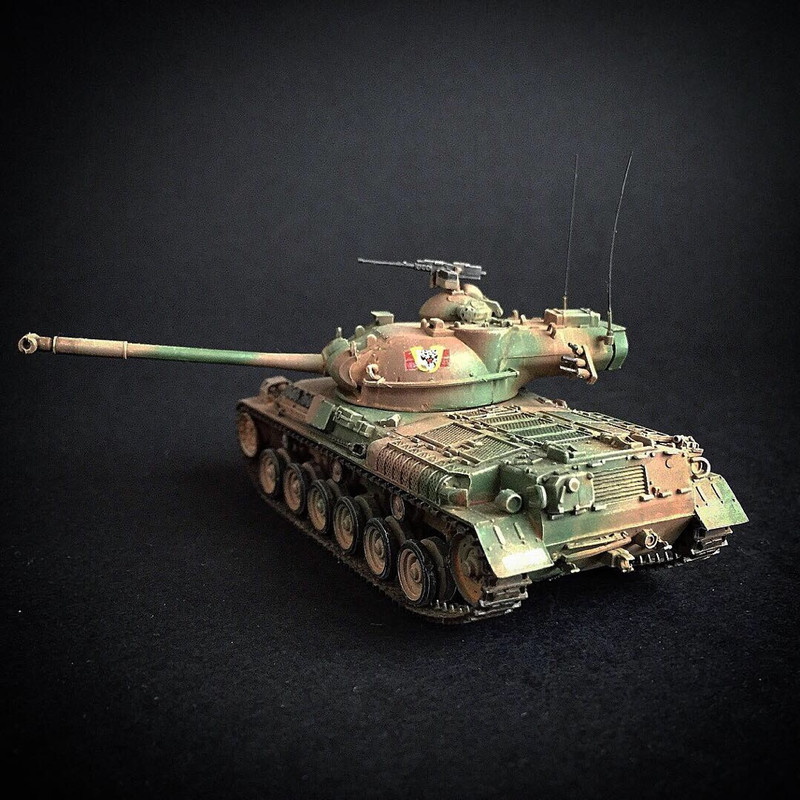 A8C6DCA6-7384-4C68-AA11-9EBA73EE332F_1_105_c