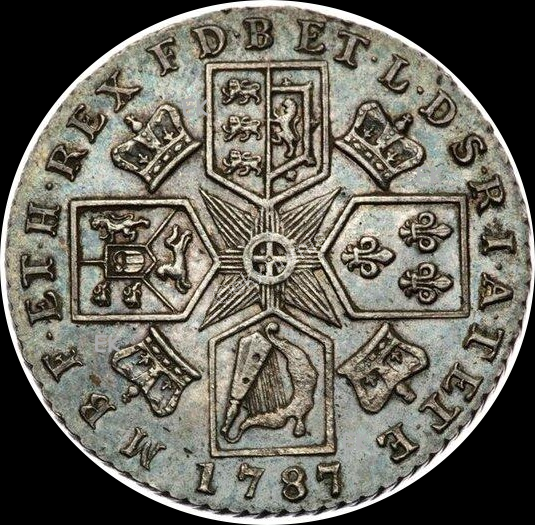 No stops at date and between M B F