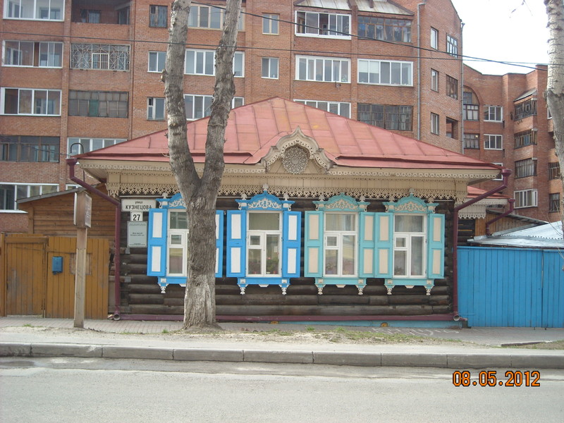 DSCN7579