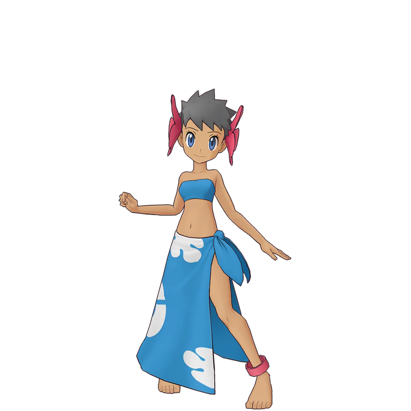 ch0049-00-fuyo-1024.png