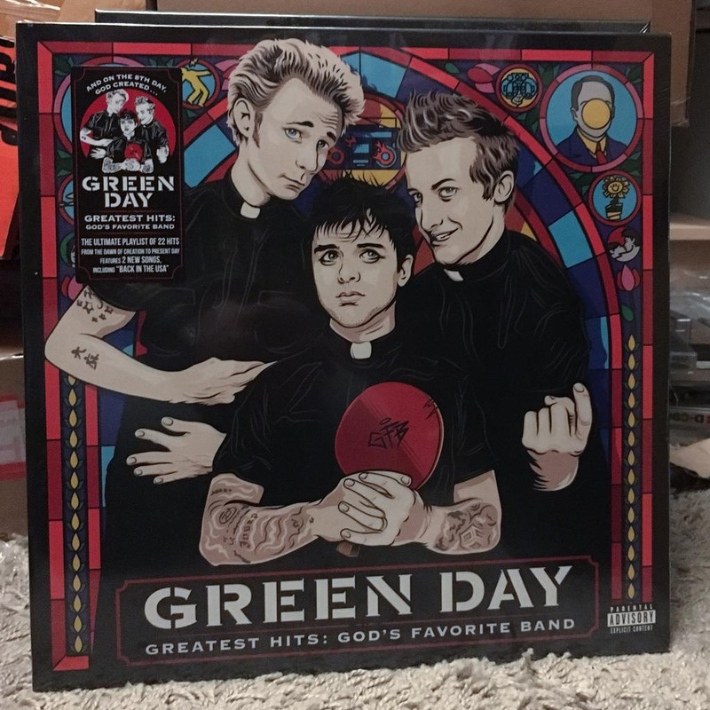 Platten-Neuzugänge (14 von 17)