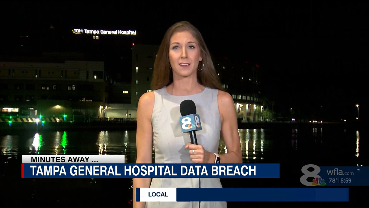 07.20 - 11.00.00 - NewsChannel 8 Today at 6a  ᴺᵉʷ. Local and regional....ts_snapshot_00.05.21.615