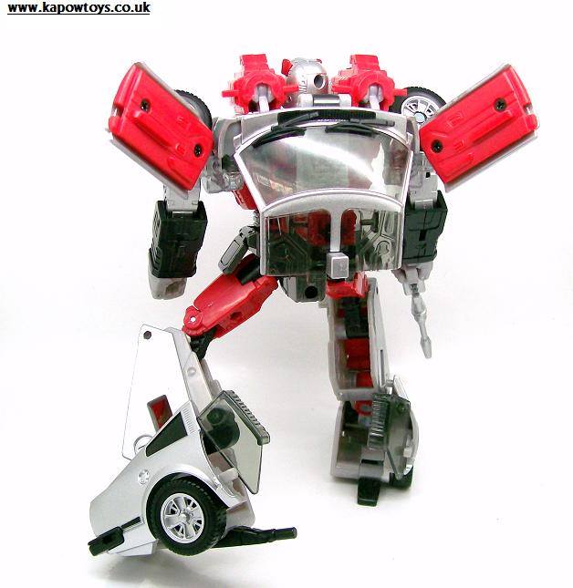 10365858_781345385218993_7157069751357152078_n