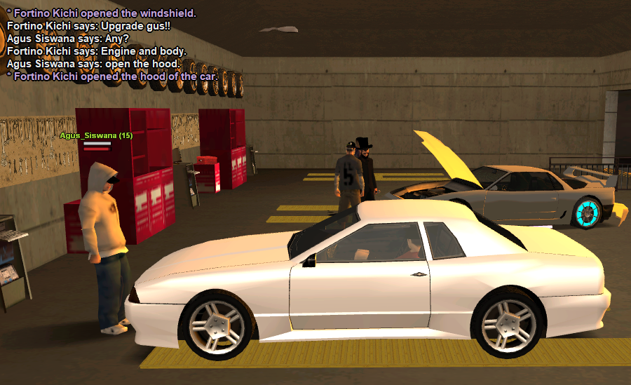 srs006.png