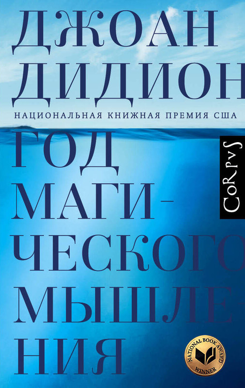 1-cover1