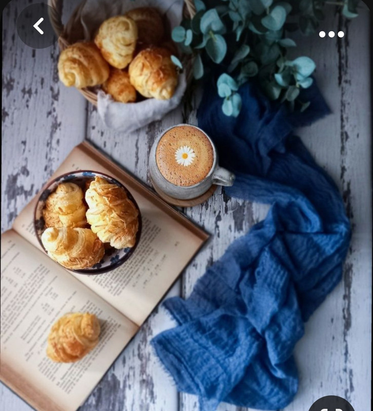 Screenshot_20230930_152753_Pinterest