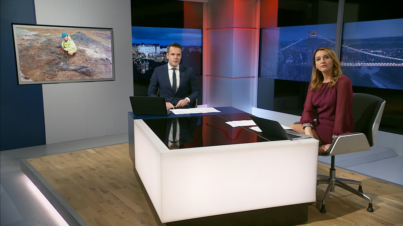 12.23 - 18.00.00 - ITV News London. The latest news in London and the....ts_snapshot_13.38.177