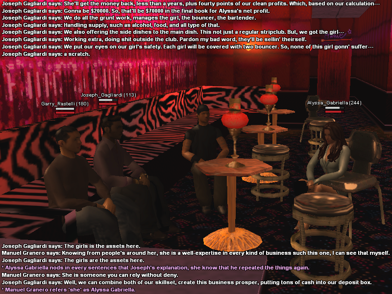 rp38-8.png