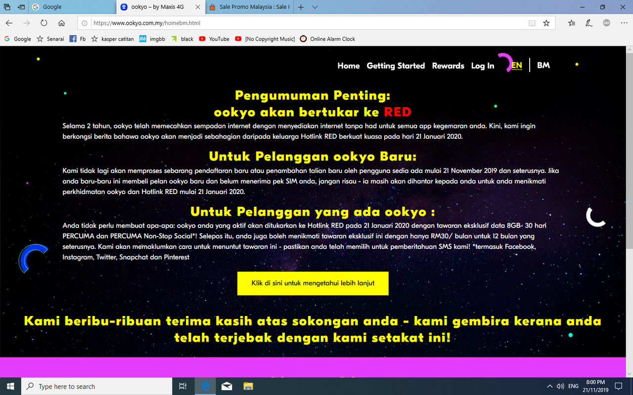 Screenshot-2019-11-21-20-00-39.png