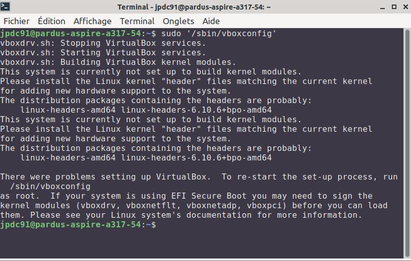 Capture d’écran_2024-09-19_15-25-39