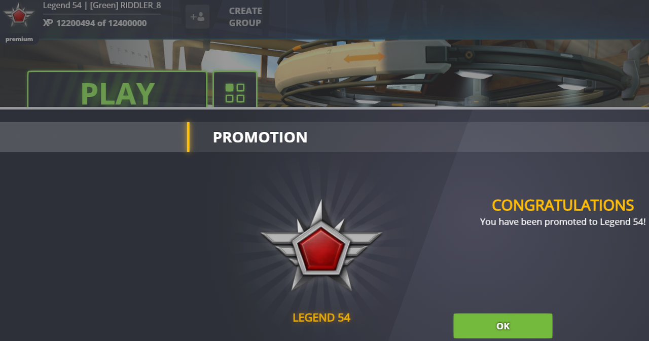 Legend-54.png