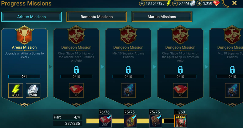 Screenshot 2026 01 21 171551