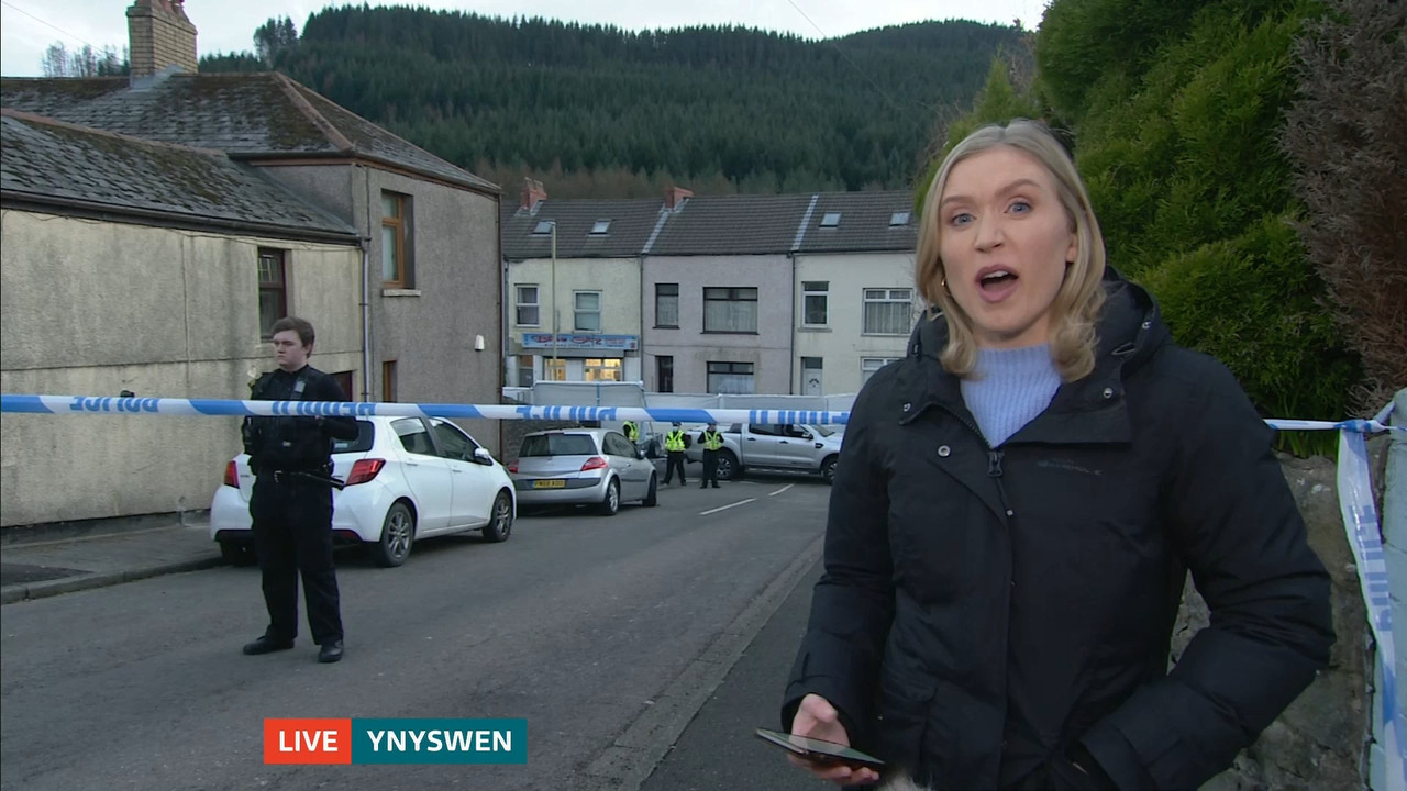 03.05 - 18.00.00 - ITV News Wales at 6. A round-up of all the latest ....ts_snapshot_10.42.661