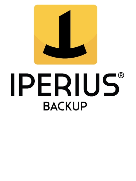 Iperius-Backup.jpg