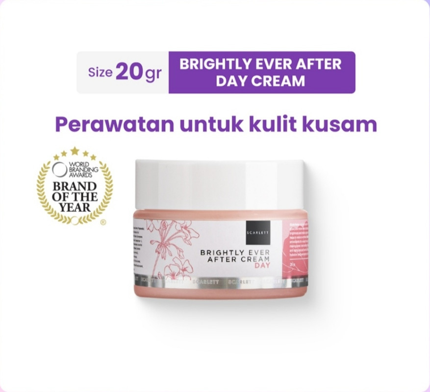 Skincare 5