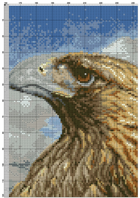 76169-2146a-109249281--u2fd1b