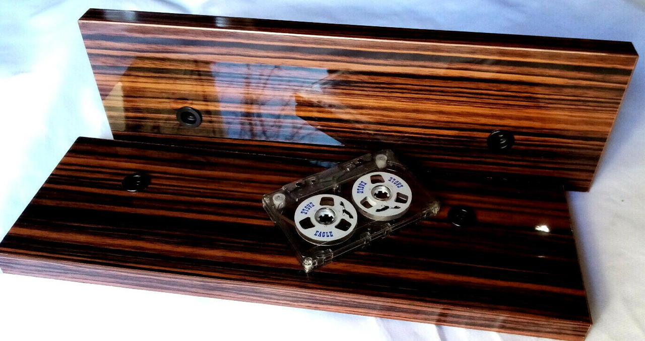 [Bild: s-l1600-4.jpg]