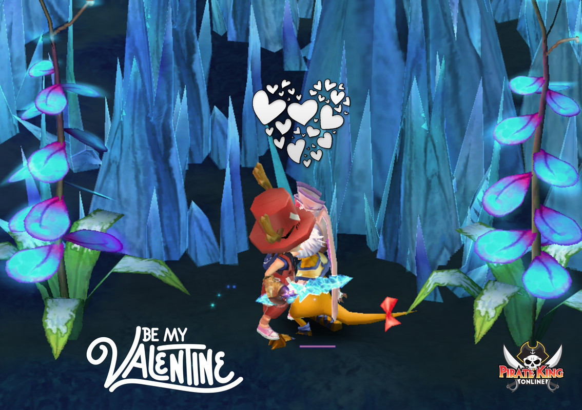 Valentine.jpg