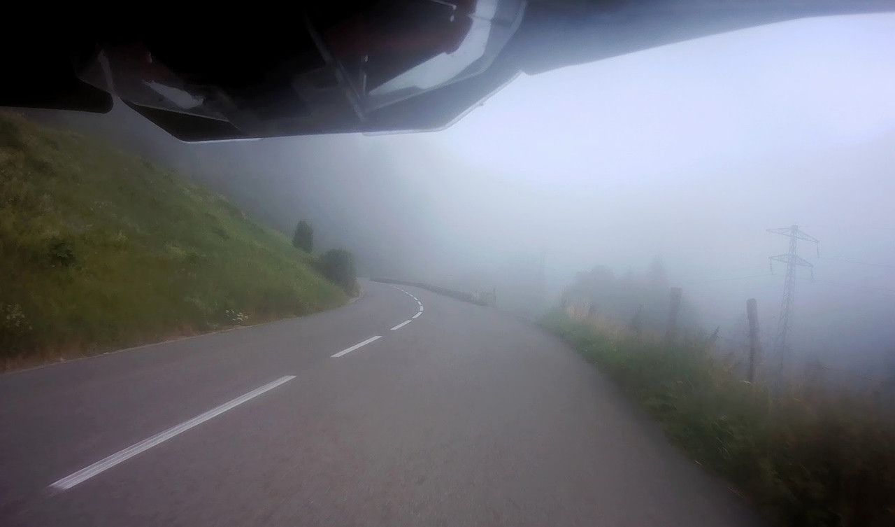 REC_210813-080154F-01