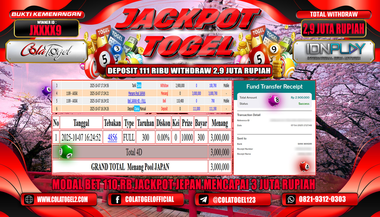 jackpot-togel-07-44-19-2025-10-07